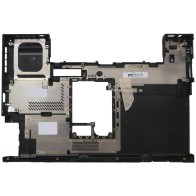 Carcaça Base Inferior Para Notebook Lenovo Thinkpad T430 Carcaça Base Inferior Para Notebook Lenovo Thinkpad T430