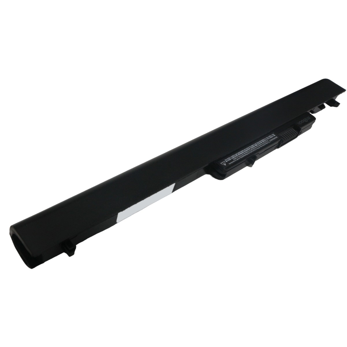 Bateria Hp Tpn-f114 Tpn-f115 Tpn-c113 Tpn-c114 Hstnn-lb5s, 