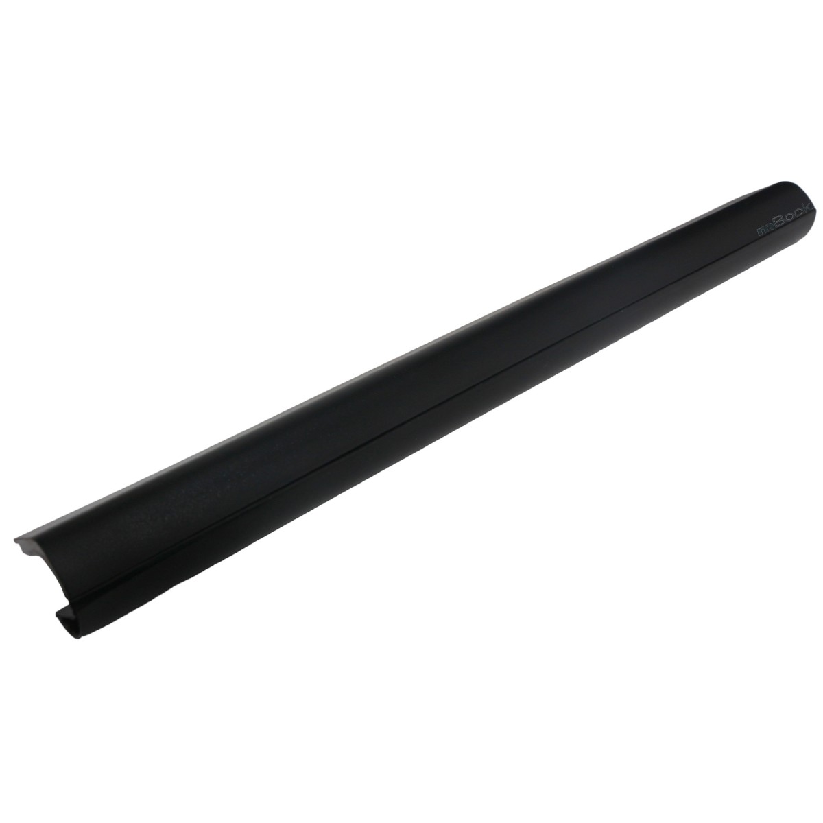 Bateria P/ Hp 14-g, Hp 14-r, Hp 15-g, Hp 15-r, Compaq 14-a, 