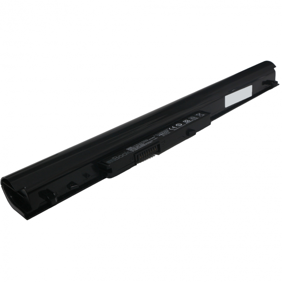 Bateria P/ Hp Tpn-c113 Hstnn-lb5s Hstnn-lb5y Hstnn-pb5y