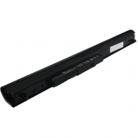 Bateria P/ Hp Tpn-c113 Hstnn-lb5s Hstnn-lb5y Hstnn-pb5y Bateria P/ Hp Tpn-c113 Hstnn-lb5s Hstnn-lb5y Hstnn-pb5y