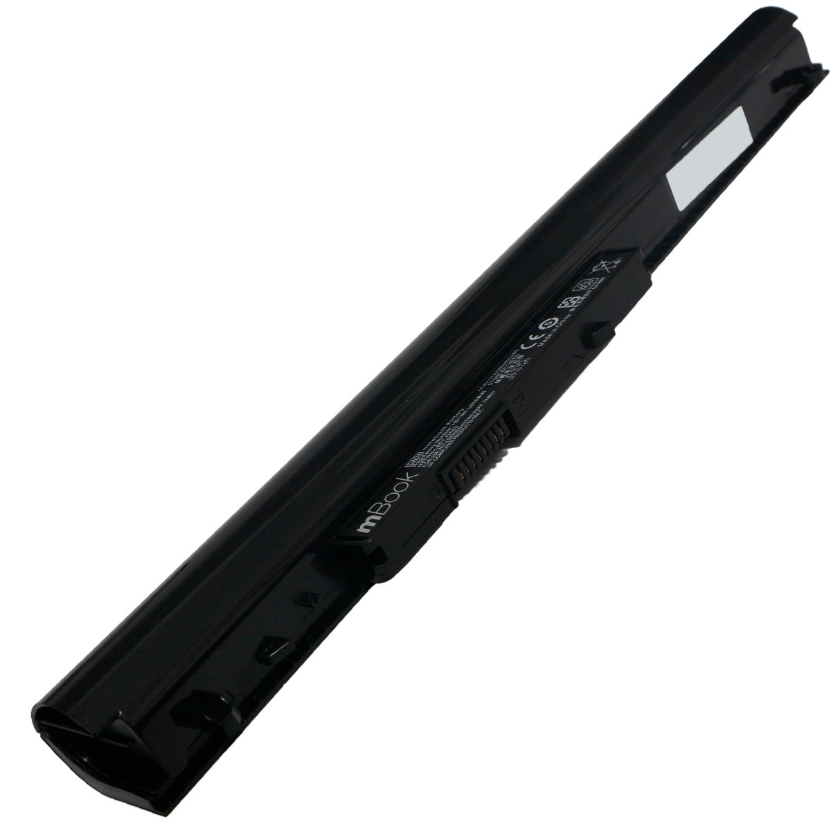 Bateria Para Notebooks Hp 14-r052br 740715-001 Oa04