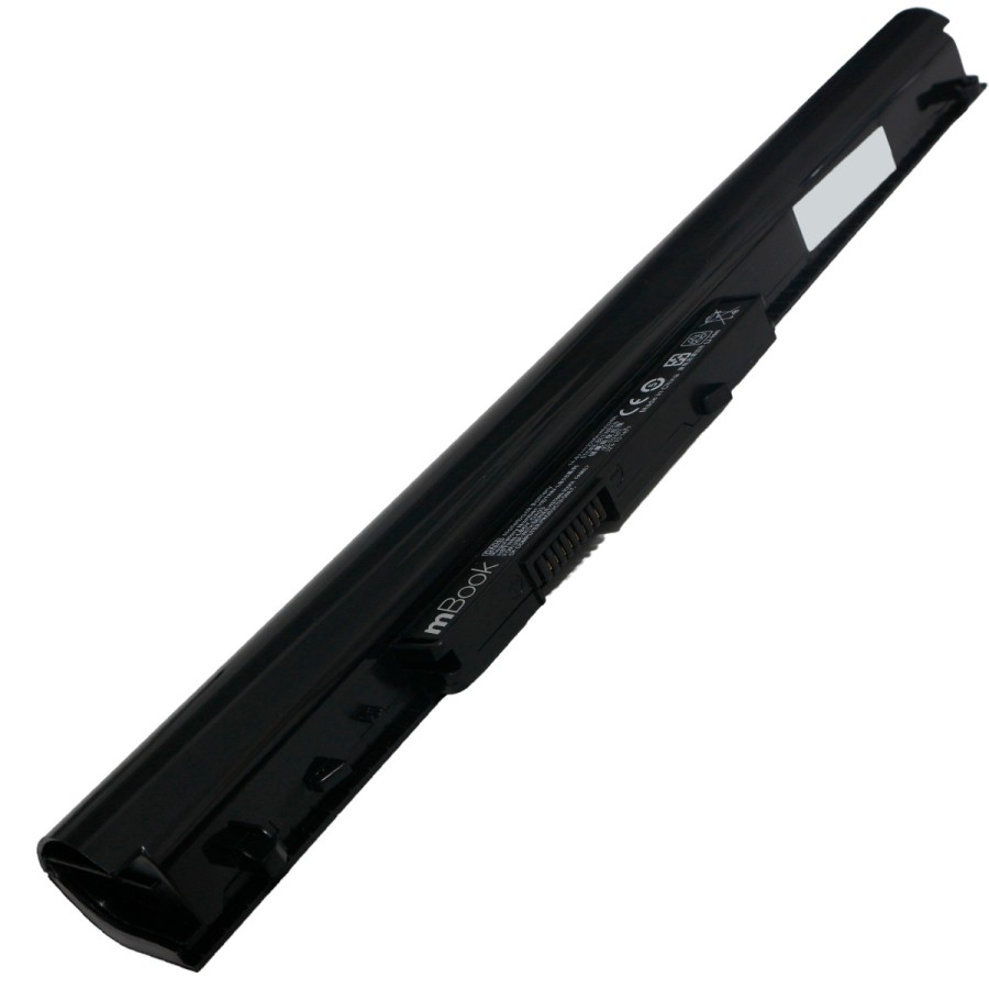 Bateria Para Notebooks Hp 14-r052br 740715-001 Oa04