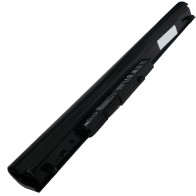 Bateria Para Notebooks Hp 14-r052br 740715-001 Oa04 Bateria Para Notebooks Hp 14-r052br 740715-001 Oa04