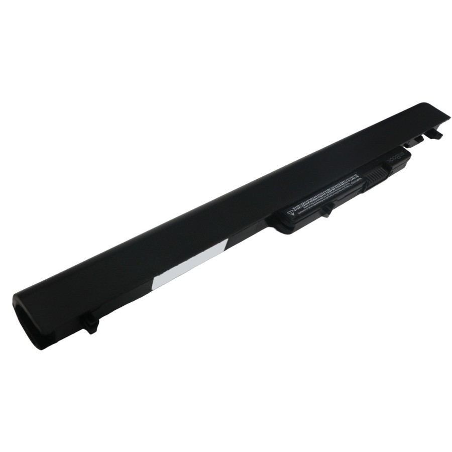 Bateria Para Notebooks Hp 14-r052br 740715-001 Oa04