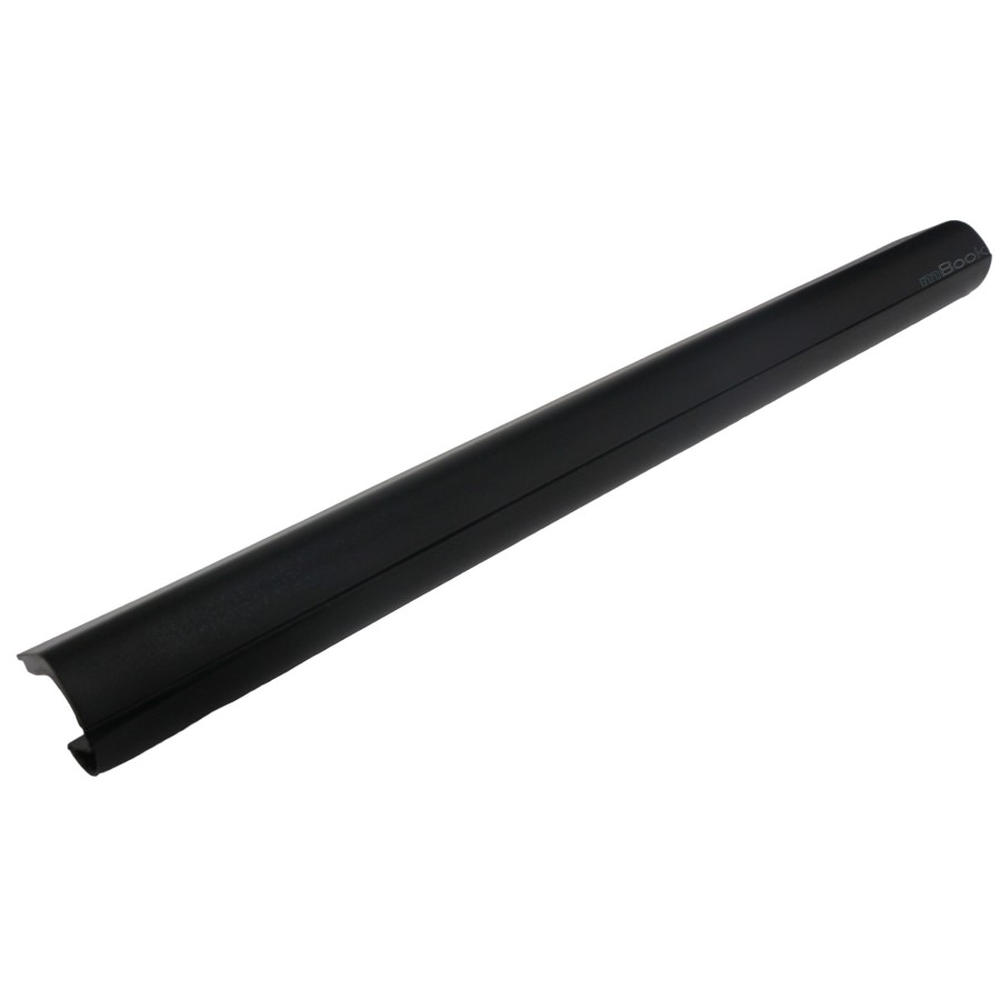 Bateria Para Notebooks Hp 14-r052br 740715-001 Oa04