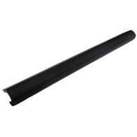 Bateria Para Notebooks Hp 14-r052br 740715-001 Oa04 Bateria Para Notebooks Hp 14-r052br 740715-001 Oa04