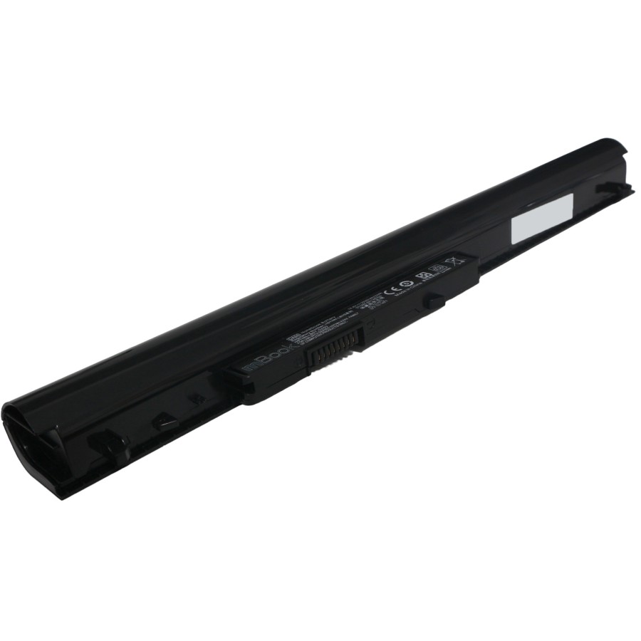 Bateria Para Notebooks Hp 14-r052br 740715-001 Oa04