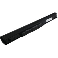 Bateria Para Notebooks Hp 14-r052br 740715-001 Oa04 Bateria Para Notebooks Hp 14-r052br 740715-001 Oa04
