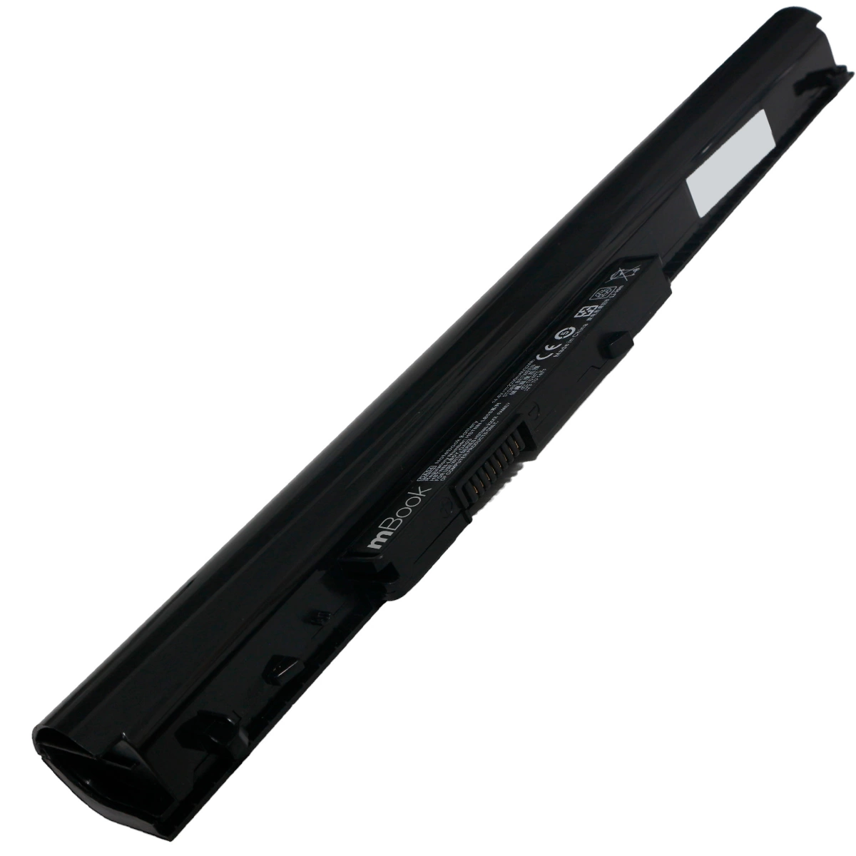 Bateria Ultrabook Notebook Hp 14-r050br 14-r051br Oa04