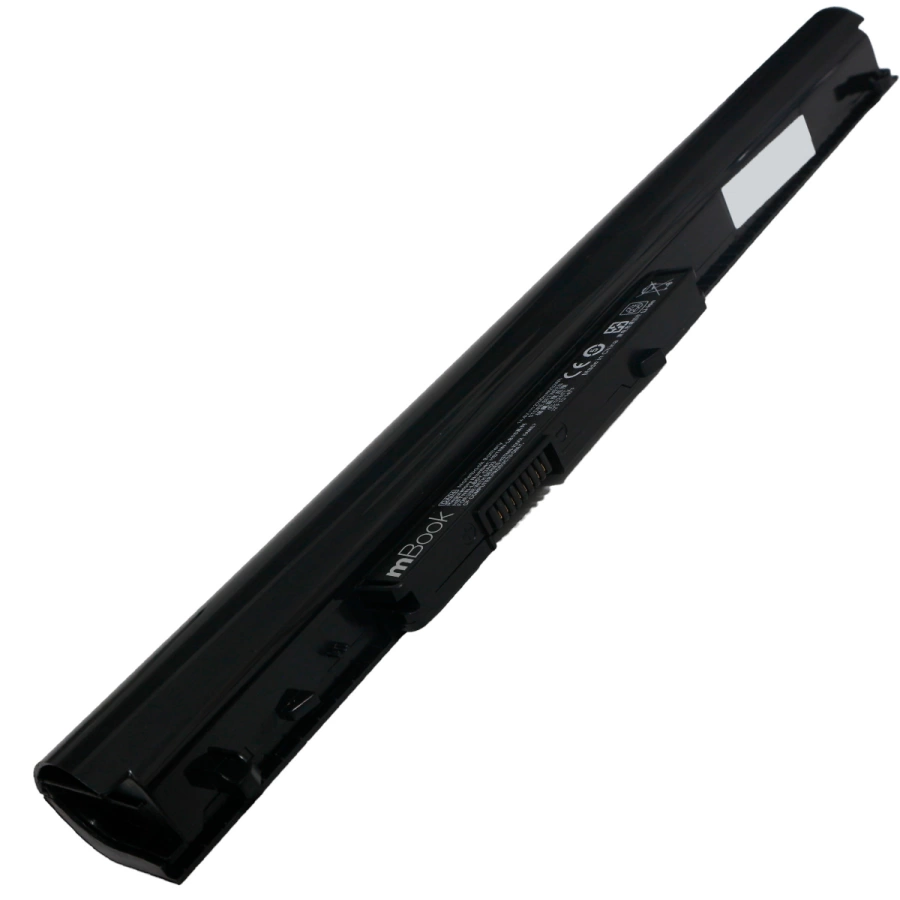 Bateria Ultrabook Notebook Hp 14-r050br 14-r051br Oa04