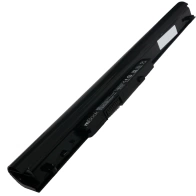 Bateria Ultrabook Notebook Hp 14-r050br 14-r051br Oa04 Bateria Ultrabook Notebook Hp 14-r050br 14-r051br Oa04
