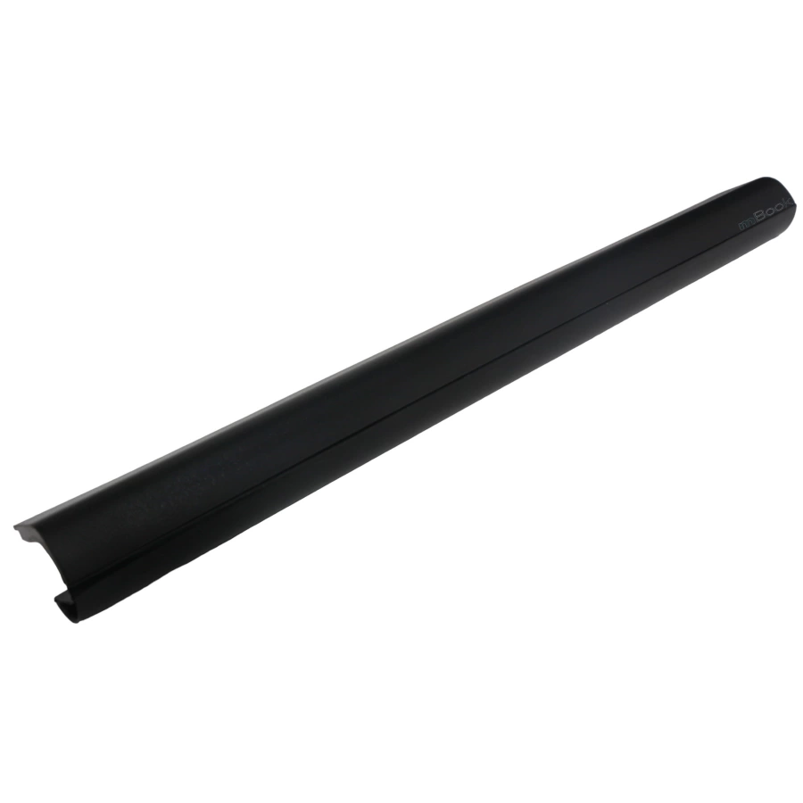 Bateria Ultrabook Notebook Hp 14-r050br 14-r051br Oa04