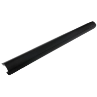 Bateria Ultrabook Notebook Hp 14-r050br 14-r051br Oa04 Bateria Ultrabook Notebook Hp 14-r050br 14-r051br Oa04