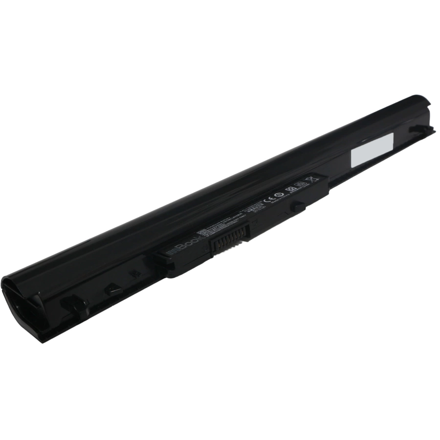 Bateria Ultrabook Notebook Hp 14-r050br 14-r051br Oa04