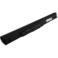 Bateria Ultrabook Notebook Hp 14-r050br 14-r051br Oa04 Bateria Ultrabook Notebook Hp 14-r050br 14-r051br Oa04