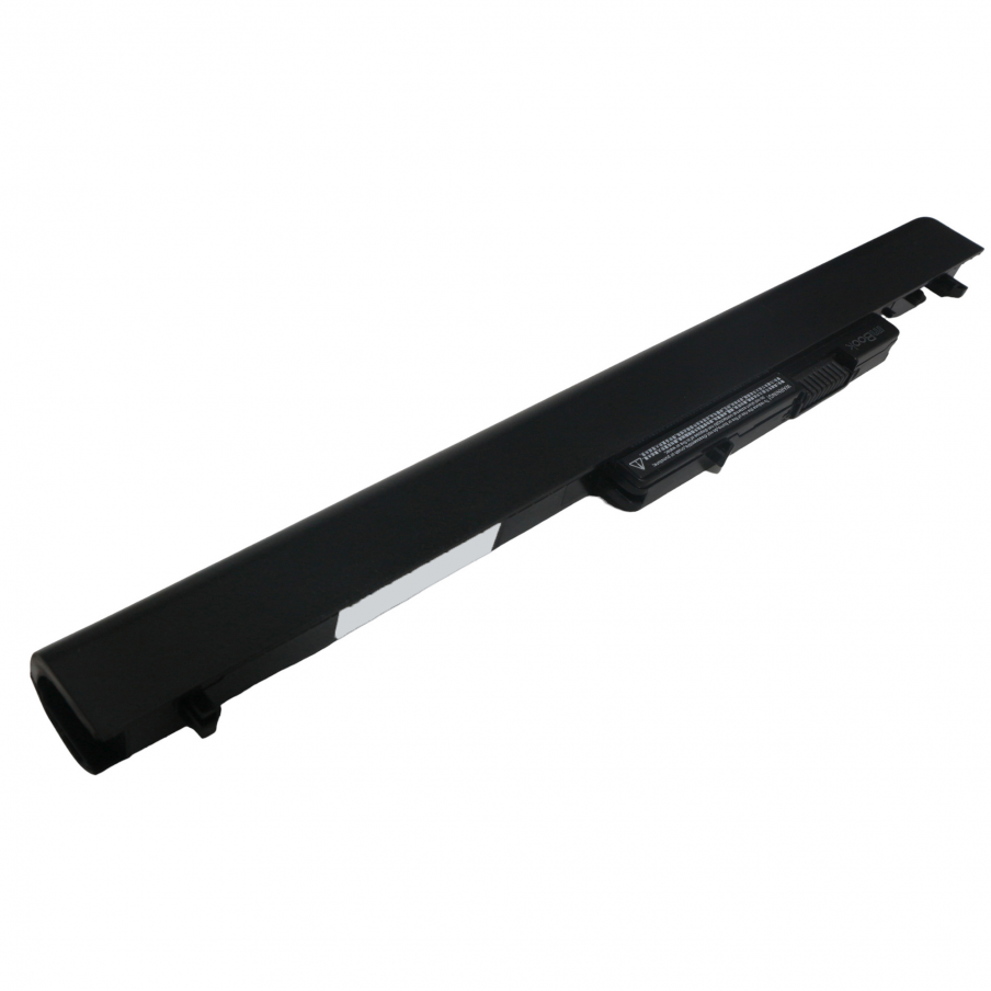 Bateria Ultrabook Notebook Hp 14-r050br 14-r051br Oa04