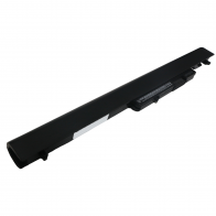 Bateria Ultrabook Notebook Hp 14-r050br 14-r051br Oa04 Bateria Ultrabook Notebook Hp 14-r050br 14-r051br Oa04