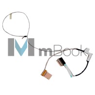 Flat Cabo Tela Asus X450 X450v A450ca Y481c Dd0xjalc020 Flat Cabo Tela Asus X450 X450v A450ca Y481c Dd0xjalc020