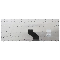 Teclado Para Emachines d443