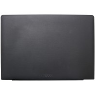 Carcaça Tampa traseira e moldura para Lenovo ap10t000b00 Carcaça Tampa traseira e moldura para Lenovo ap10t000b00