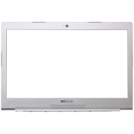 Carcaça Tampa traseira e moldura para Lenovo ap10t000b00 Carcaça Tampa traseira e moldura para Lenovo ap10t000b00