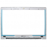 Carcaça Tampa traseira e moldura para Lenovo ap10t000b00 Carcaça Tampa traseira e moldura para Lenovo ap10t000b00