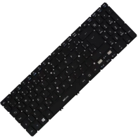 Teclado para Acer Aspire V5-571-6889 V5-571-6891 V5-571-6892