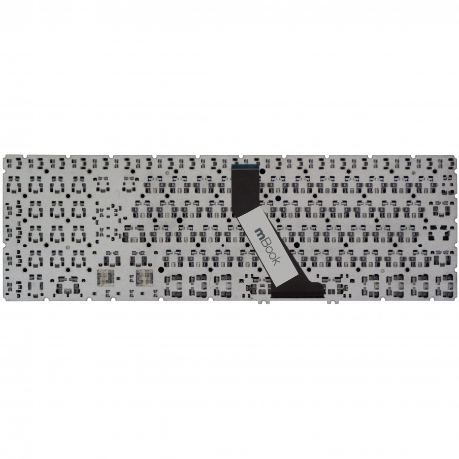 Teclado para Acer Aspire V5-571-6889 V5-571-6891 V5-571-6892