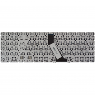 Teclado para Acer Aspire V5-571-6889 V5-571-6891 V5-571-6892