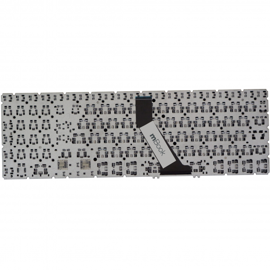 Teclado para Acer Aspire V5-571-6889 V5-571-6891 V5-571-6892