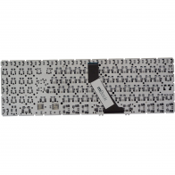 Teclado para Acer Aspire V5-571-6889 V5-571-6891 V5-571-6892