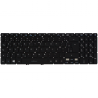 Teclado para Acer Aspire V5-571-6889 V5-571-6891 V5-571-6892
