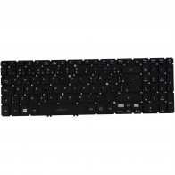 Teclado para Acer Aspire V5-571-6889 V5-571-6891 V5-571-6892