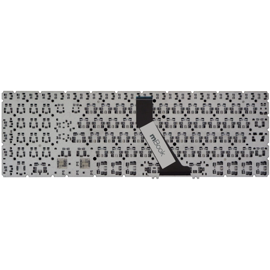 Teclado para Acer Aspire V5-571g-323b4g50mass V5-571g-53314g