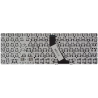 Teclado para Acer Aspire V5-571g-323b4g50mass V5-571g-53314g
