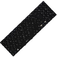 Teclado para Acer Aspire V5-571p-6648 V5-571p-6649 V5-571p