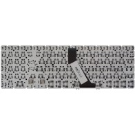 Teclado para Acer Aspire V5-571p-6648 V5-571p-6649 V5-571p