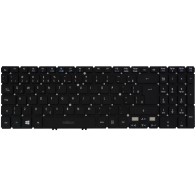 Teclado para Acer Aspire V5-571p-6648 V5-571p-6649 V5-571p