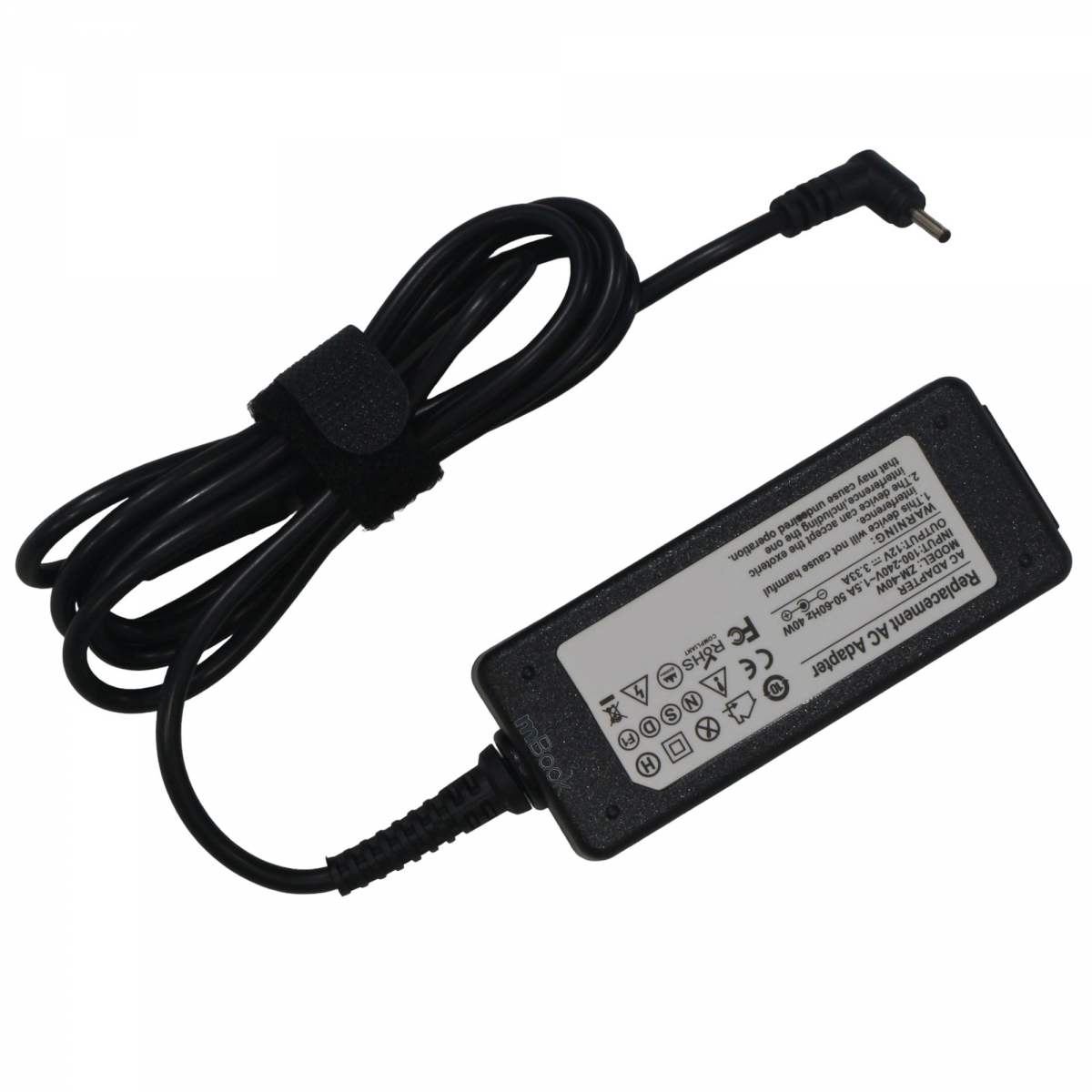 Fonte para Samsung S22C300 S22C300B S22C300F LS22C300FSMZD Fonte para Samsung S22C300 S22C300B S22C300F LS22C300FSMZD