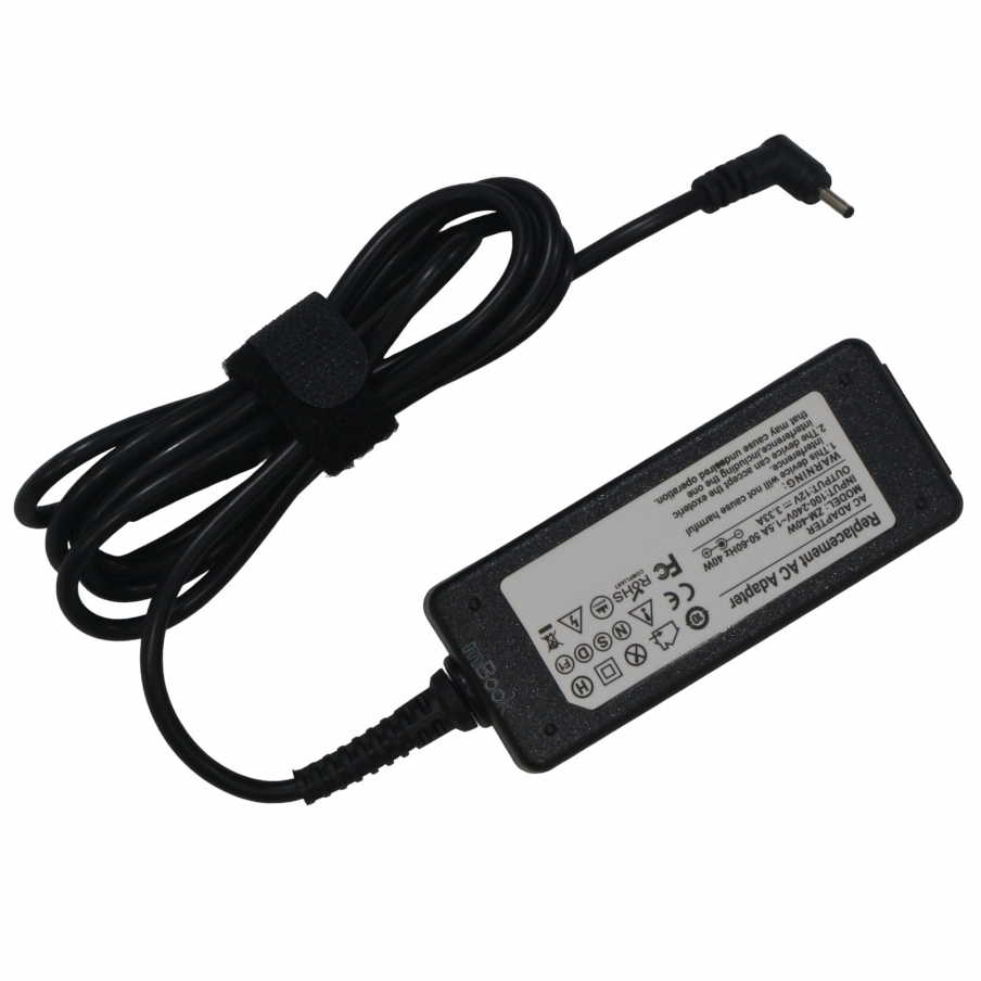 Fonte para Samsung S22C300 S22C300B S22C300F LS22C300FSMZD