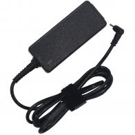 Fonte para Samsung S22C300 S22C300B S22C300F LS22C300FSMZD Fonte para Samsung S22C300 S22C300B S22C300F LS22C300FSMZD