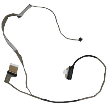 Flat Cabo Dell 5545 5547 5548 5455 Zavc0 0kc6cv Dc02001vz00, 