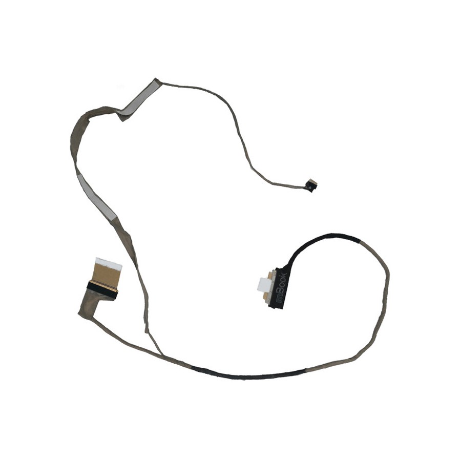 Flat Dell Inspiron 5545 5547 5548 5455 Full Hd Touch