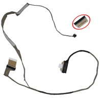 Flat Dell Inspiron Dc02001vz00 0kc6cv Zavc0 Full Hd Touch