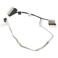Cabo flat para notebook compatível com Dell VOSTRO 5481 Cabo flat para notebook compatível com Dell VOSTRO 5481