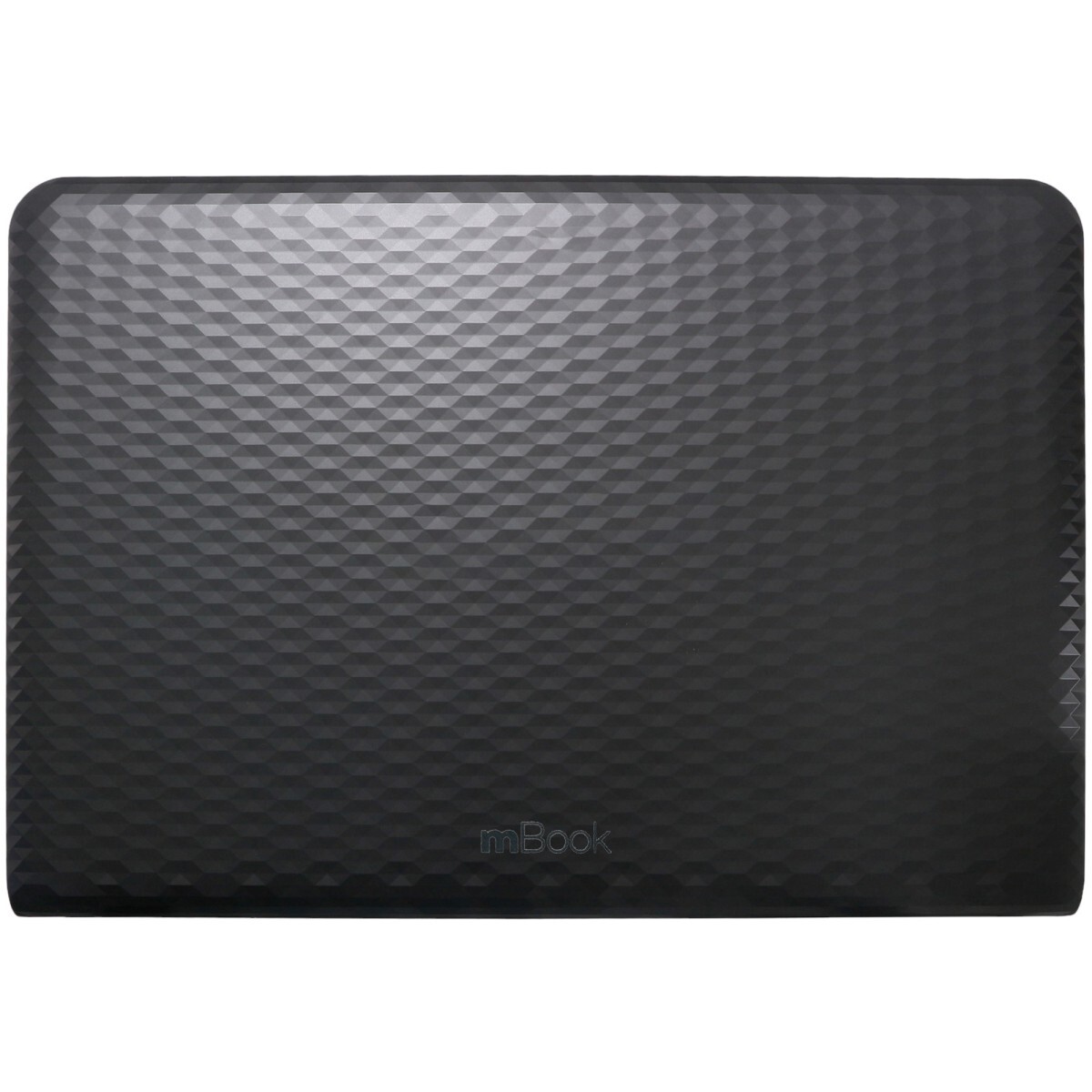 Carcaça Tampa traseira e moldura para 41.4mp01.003, 