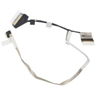 Cabo flat para Dell compatível com PN 06n0f2 6n0f2 Cabo flat para Dell compatível com PN 06n0f2 6n0f2