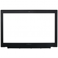 Carcaça Tampa traseira e moldura para Lenovo ThinkPad X240 Carcaça Tampa traseira e moldura para Lenovo ThinkPad X240