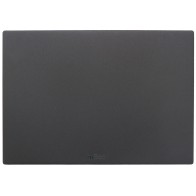 Carcaça Tampa traseira e moldura para Lenovo ThinkPad X250 Carcaça Tampa traseira e moldura para Lenovo ThinkPad X250
